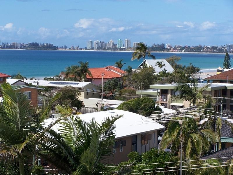 21 Wagawn Street, Tugun QLD 4224