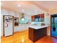 25 Alpha Avenue, Currumbin QLD 4223
