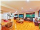 25 Alpha Avenue, Currumbin QLD 4223