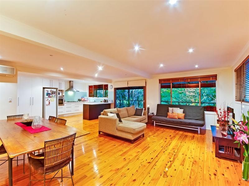 25 Alpha Avenue, Currumbin QLD 4223