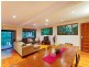 25 Alpha Avenue, Currumbin QLD 4223