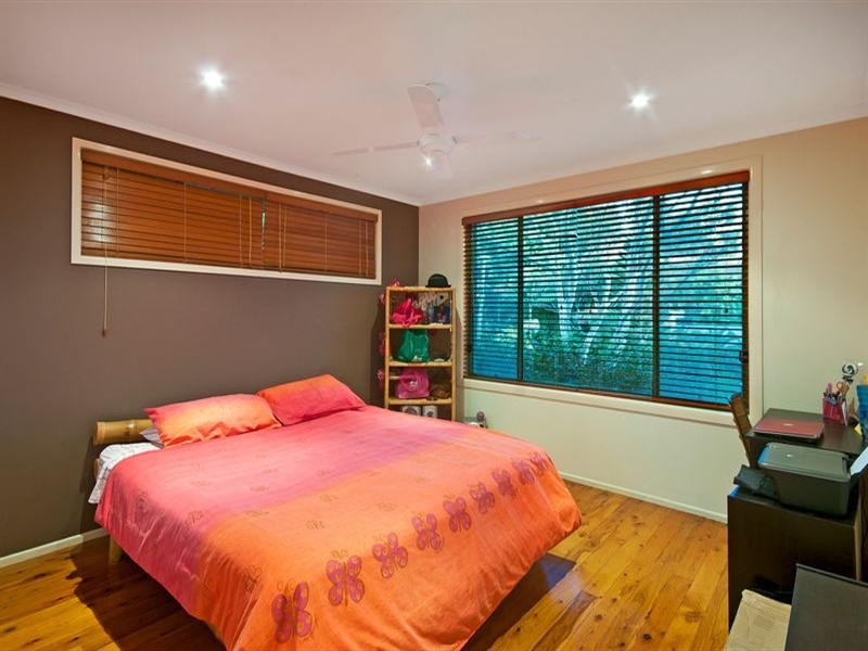 25 Alpha Avenue, Currumbin QLD 4223