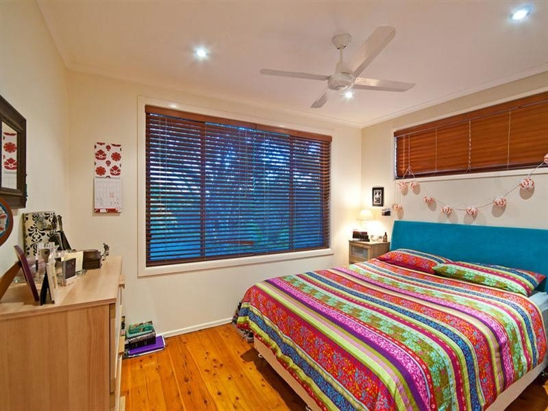 25 Alpha Avenue, Currumbin QLD 4223