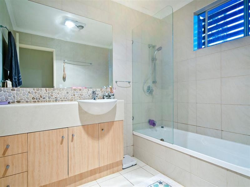 25 Alpha Avenue, Currumbin QLD 4223