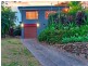 25 Alpha Avenue, Currumbin QLD 4223
