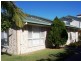 1/7 Miles Street, Coolangatta QLD 4225