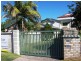 1/7 Miles Street, Coolangatta QLD 4225