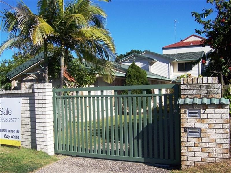 1/7 Miles Street, Coolangatta QLD 4225