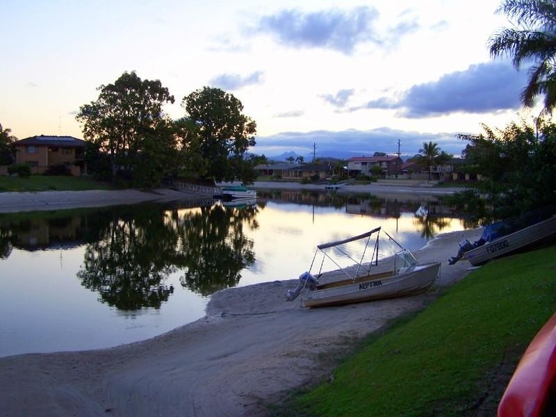 6/14 Mugga Way, Tweed Heads NSW 2485