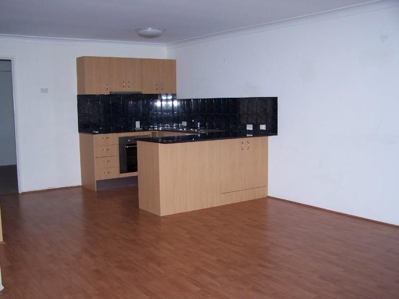 6/14 Mugga Way, Tweed Heads NSW 2485