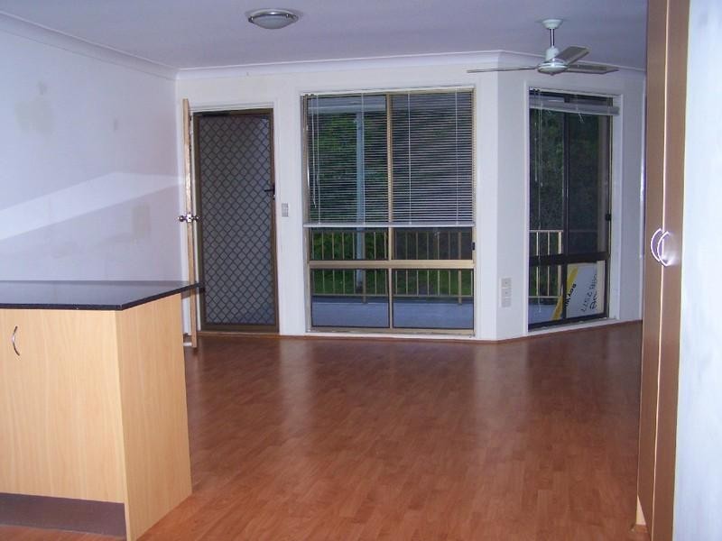 6/14 Mugga Way, Tweed Heads NSW 2485