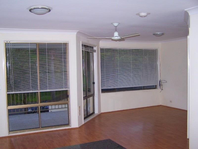 6/14 Mugga Way, Tweed Heads NSW 2485