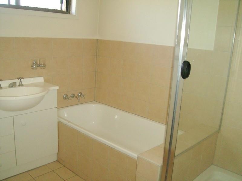 6/14 Mugga Way, Tweed Heads NSW 2485