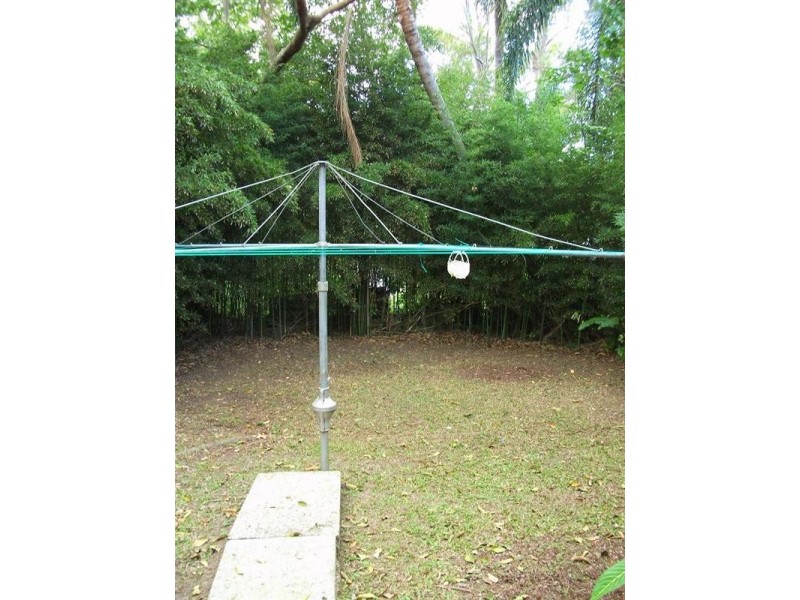 7 Winders Avenue, Tugun QLD 4224