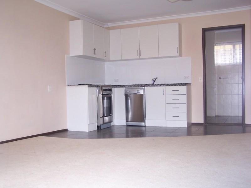 6/496 Coolangatta Road, Tugun QLD 4224