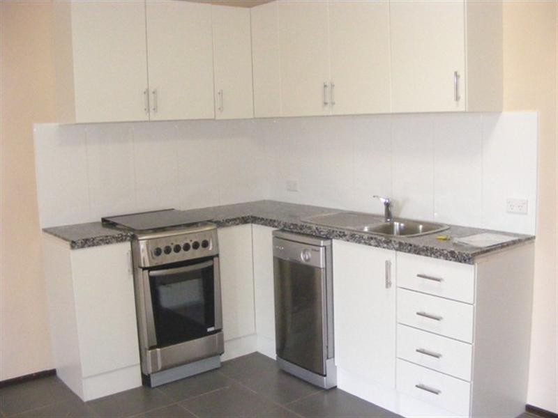 6/496 Coolangatta Road, Tugun QLD 4224