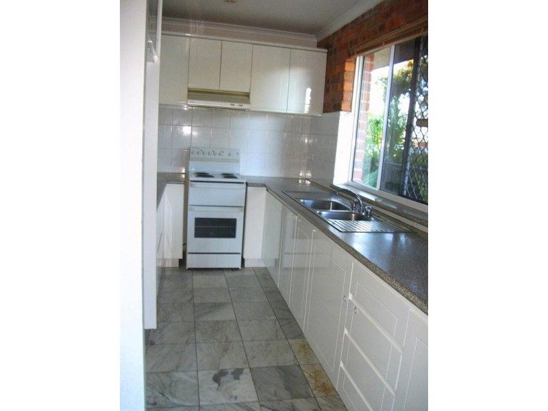 50 Tallebudgera Creek Road, Tallebudgera QLD 4228