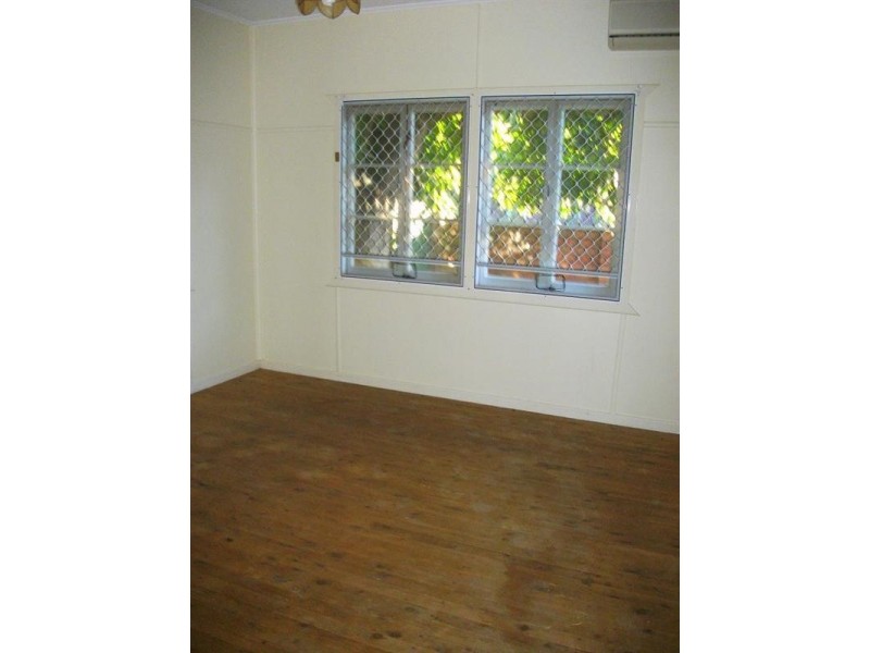 50 Tallebudgera Creek Road, Tallebudgera QLD 4228