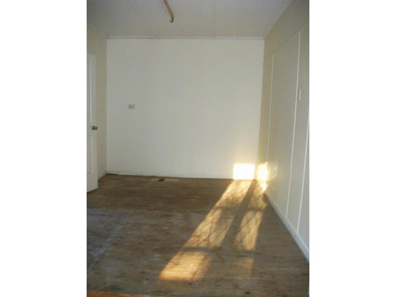 50 Tallebudgera Creek Road, Tallebudgera QLD 4228