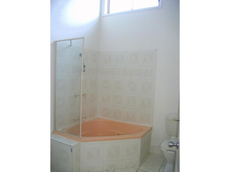 50 Tallebudgera Creek Road, Tallebudgera QLD 4228