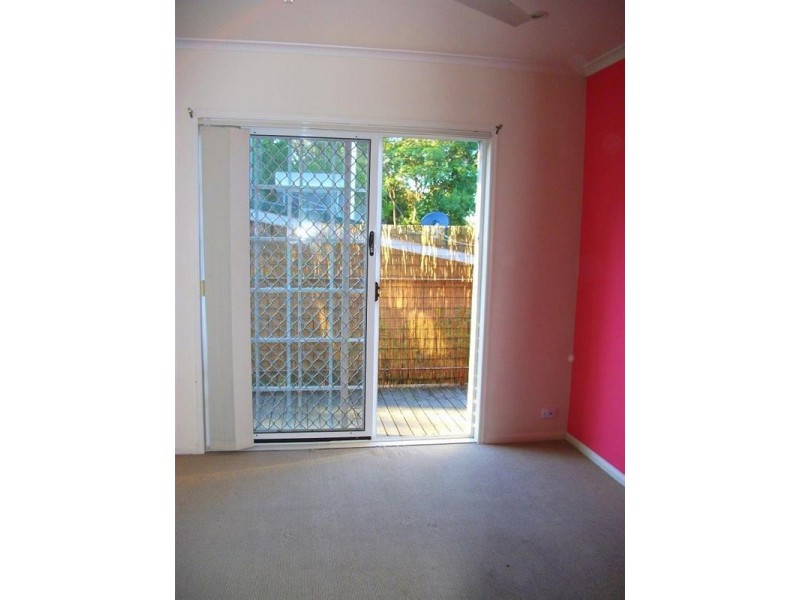 50 Tallebudgera Creek Road, Tallebudgera QLD 4228