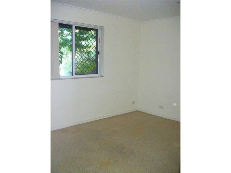 50 Tallebudgera Creek Road, Tallebudgera QLD 4228