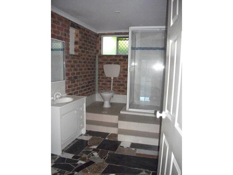 50 Tallebudgera Creek Road, Tallebudgera QLD 4228