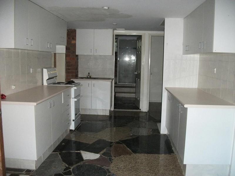 50 Tallebudgera Creek Road, Tallebudgera QLD 4228