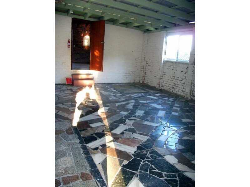 50 Tallebudgera Creek Road, Tallebudgera QLD 4228