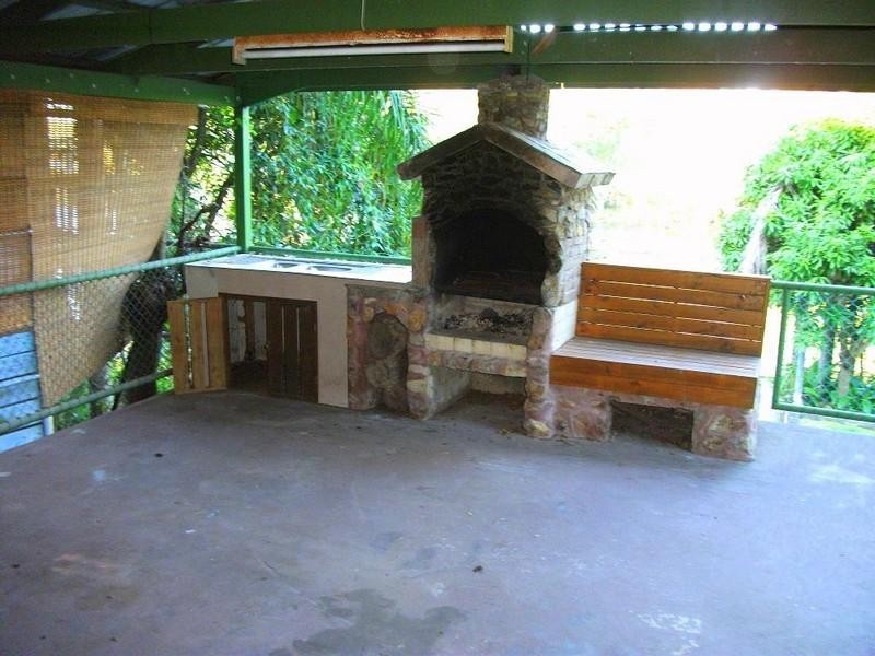 50 Tallebudgera Creek Road, Tallebudgera QLD 4228