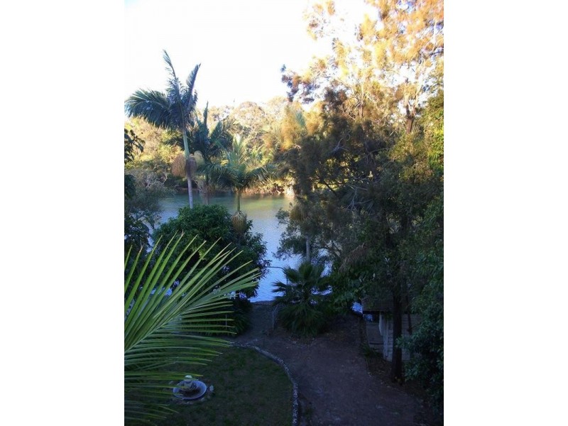 50 Tallebudgera Creek Road, Tallebudgera QLD 4228