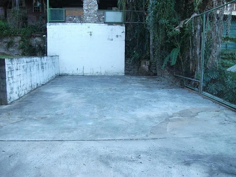 50 Tallebudgera Creek Road, Tallebudgera QLD 4228