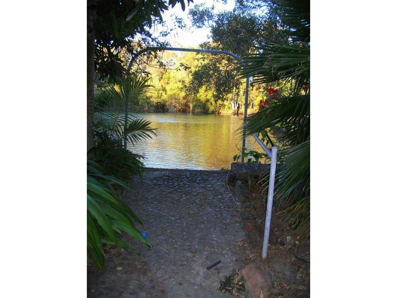 50 Tallebudgera Creek Road, Tallebudgera QLD 4228