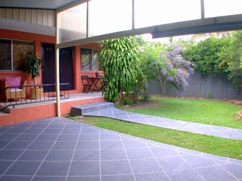 19 Binya Avenue, Kirra QLD 4225