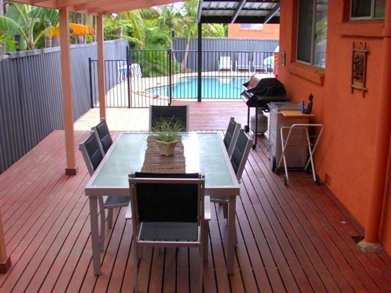 19 Binya Avenue, Kirra QLD 4225