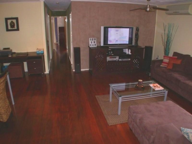 19 Binya Avenue, Kirra QLD 4225