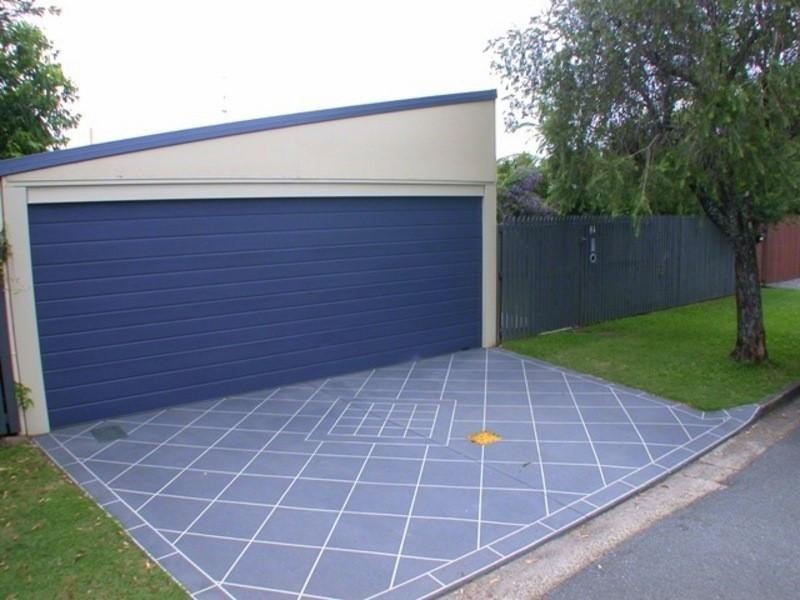 19 Binya Avenue, Kirra QLD 4225