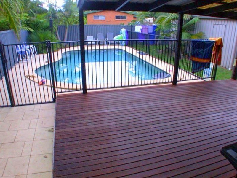 19 Binya Avenue, Kirra QLD 4225