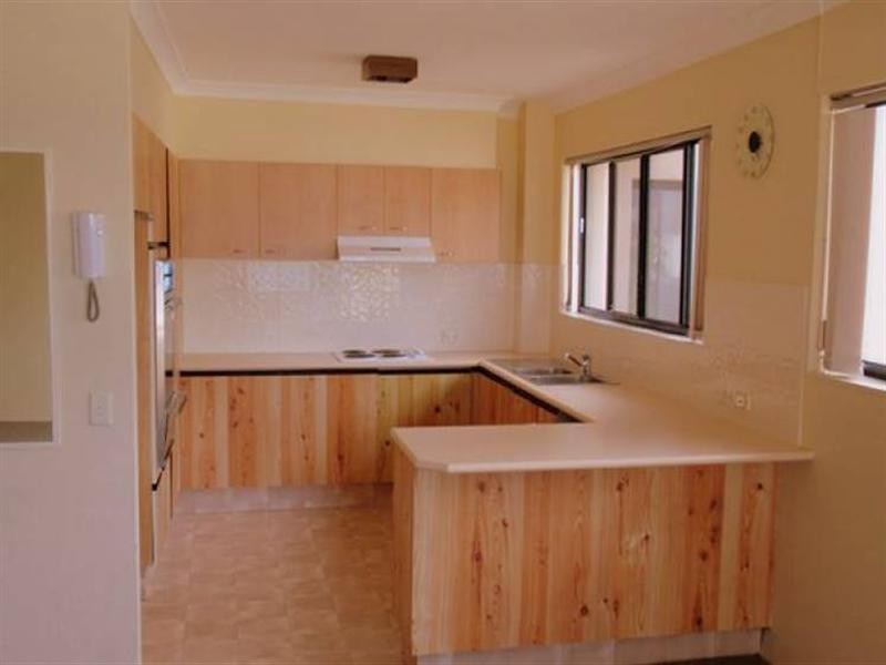 8/367 Golden Four Drive, Tugun QLD 4224