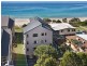 8/367 Golden Four Drive, Tugun QLD 4224