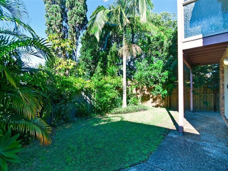 2/28 First Avenue, Palm Beach QLD 4221