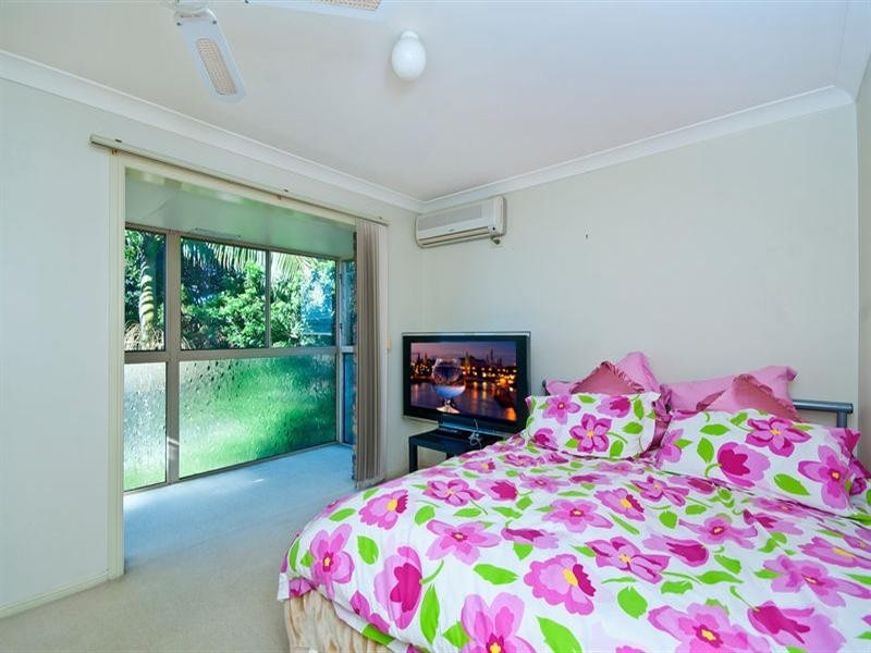 2/28 First Avenue, Palm Beach QLD 4221