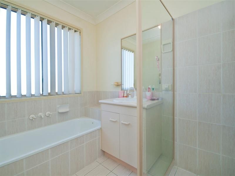 2/28 First Avenue, Palm Beach QLD 4221