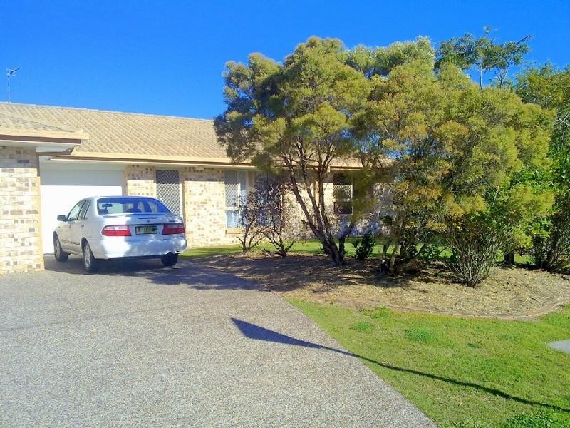 2/1 Iredale Street, Tugun QLD 4224