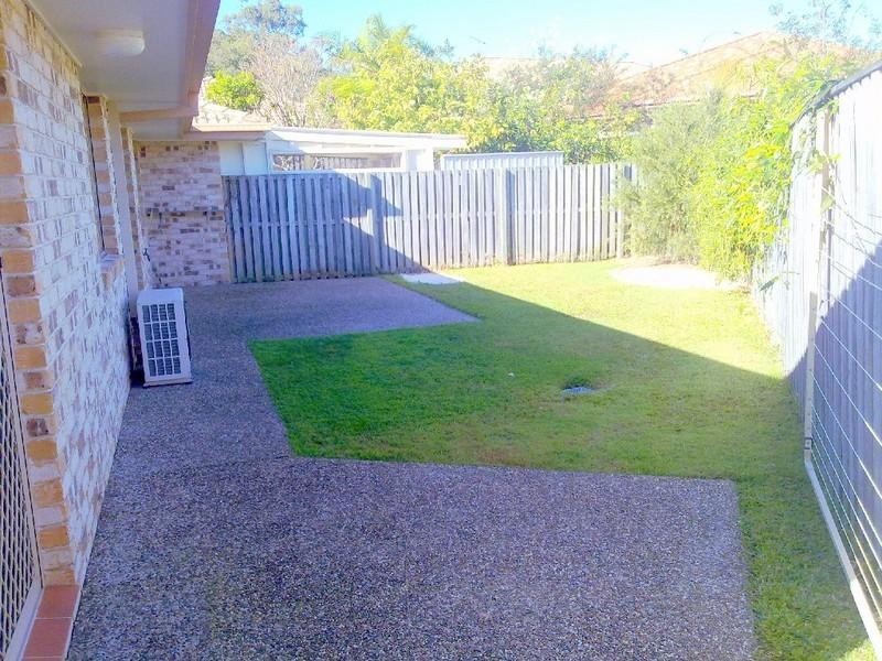 2/1 Iredale Street, Tugun QLD 4224