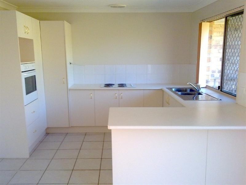 2/1 Iredale Street, Tugun QLD 4224