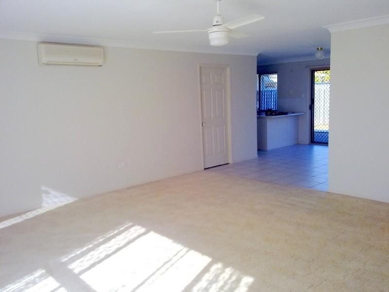 2/1 Iredale Street, Tugun QLD 4224