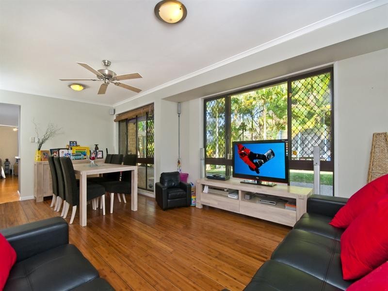 99 Ware Drive, Currumbin Waters QLD 4223