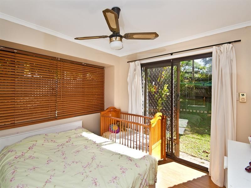 99 Ware Drive, Currumbin Waters QLD 4223