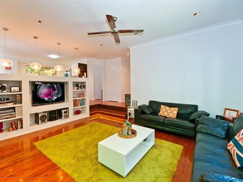 108 Illawarra Crescent, Tugun QLD 4224